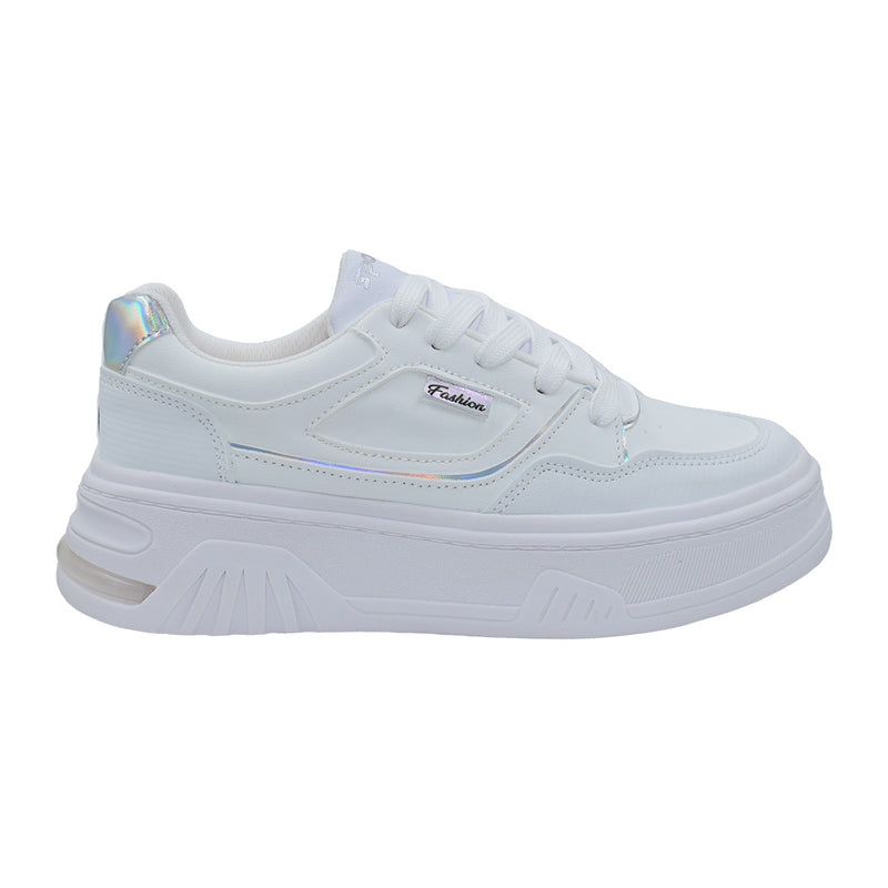 Hilary Sneakers Mujer