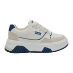 Hilary Sneakers Mujer