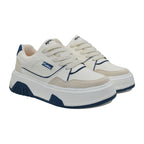 Hilary Sneakers Mujer