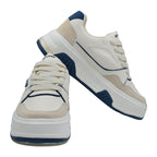 Hilary Sneakers Mujer