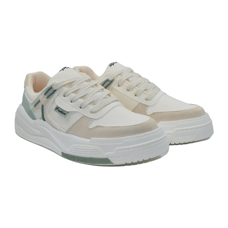 Lexi Sneakers Mujer