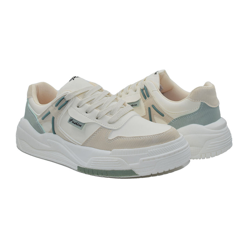 Lexi Sneakers Mujer