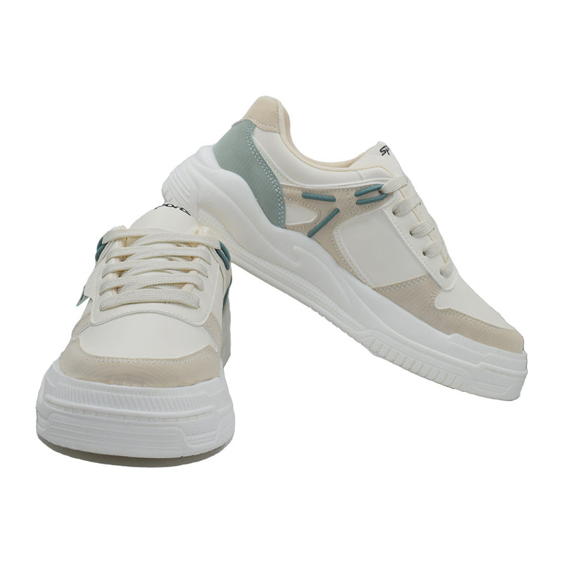 Lexi Sneakers Mujer