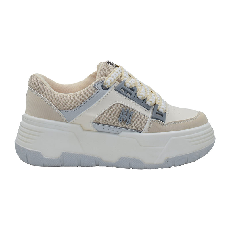 Sabina Sneakers Mujer