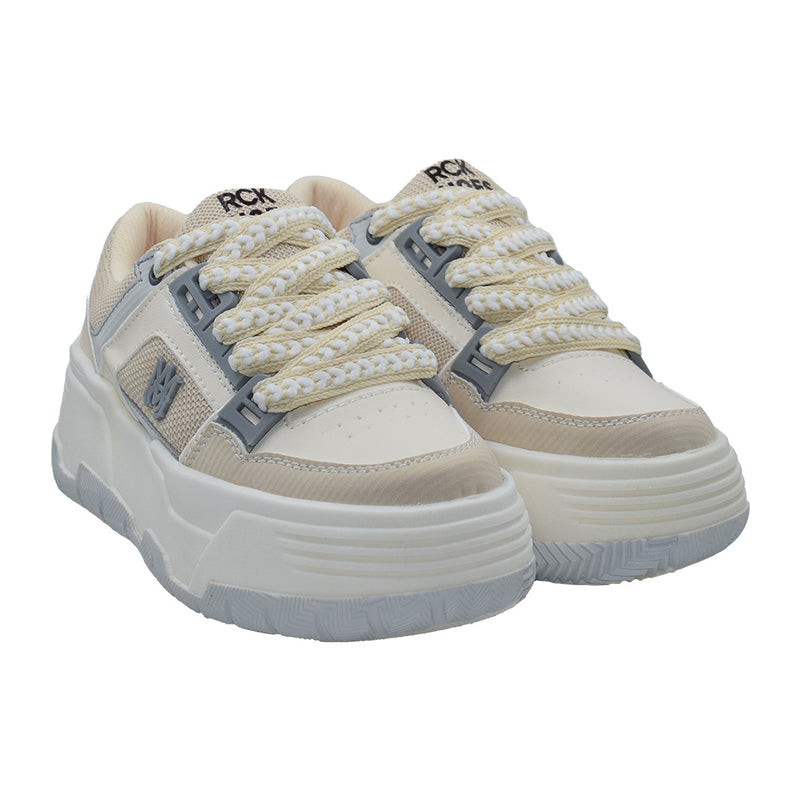 Sabina Sneakers Mujer