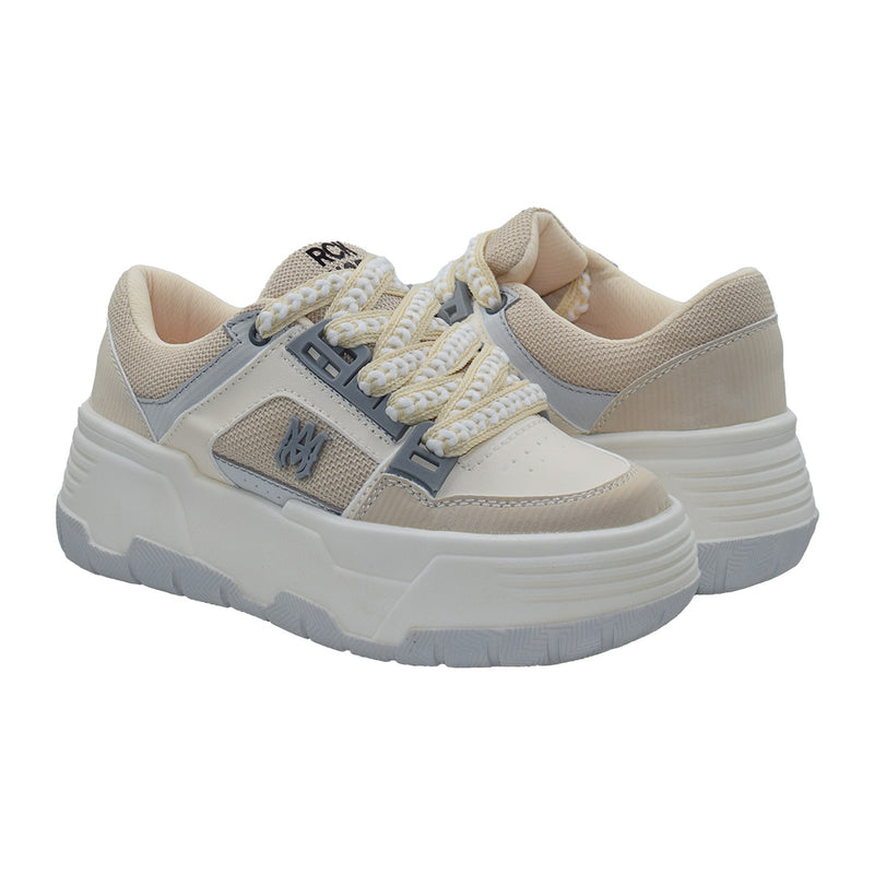 Sabina Sneakers Mujer