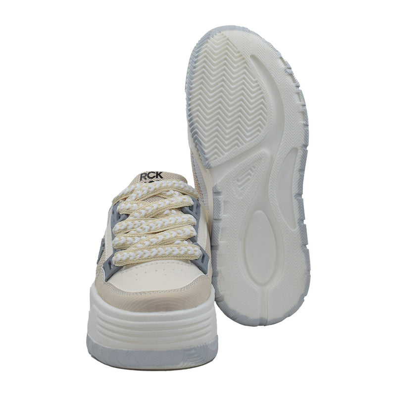 Sabina Sneakers Mujer