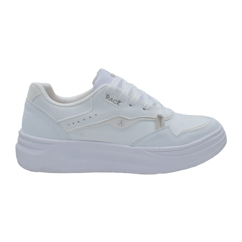 Zaida Sneakers Mujer