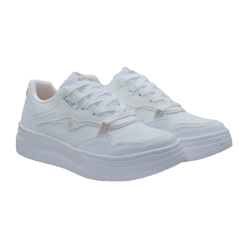 Zaida Sneakers Mujer