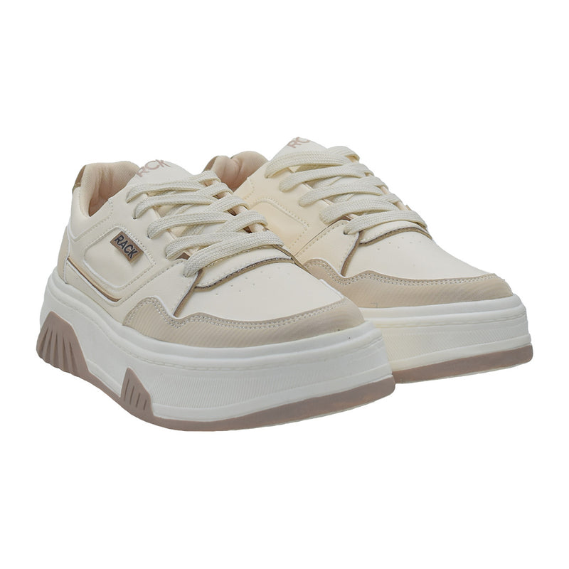 Hilary Sneakers Mujer