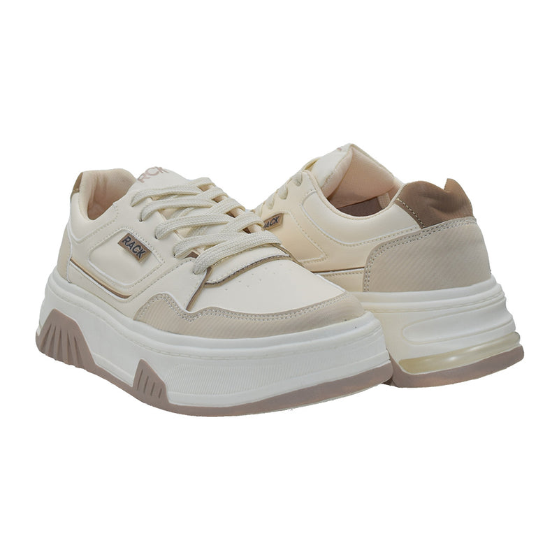 Hilary Sneakers Mujer