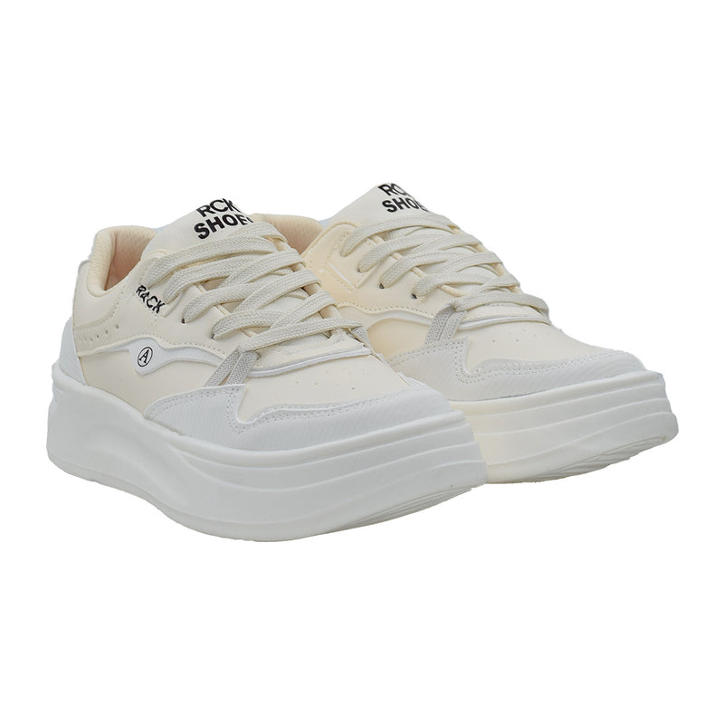 Zaida Sneakers Mujer