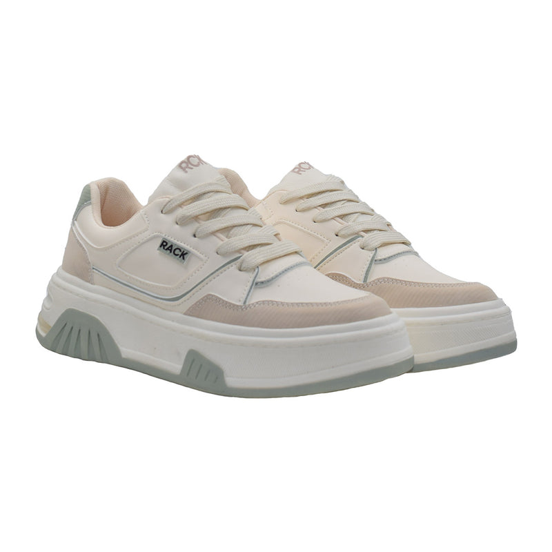 Hilary Sneakers Mujer