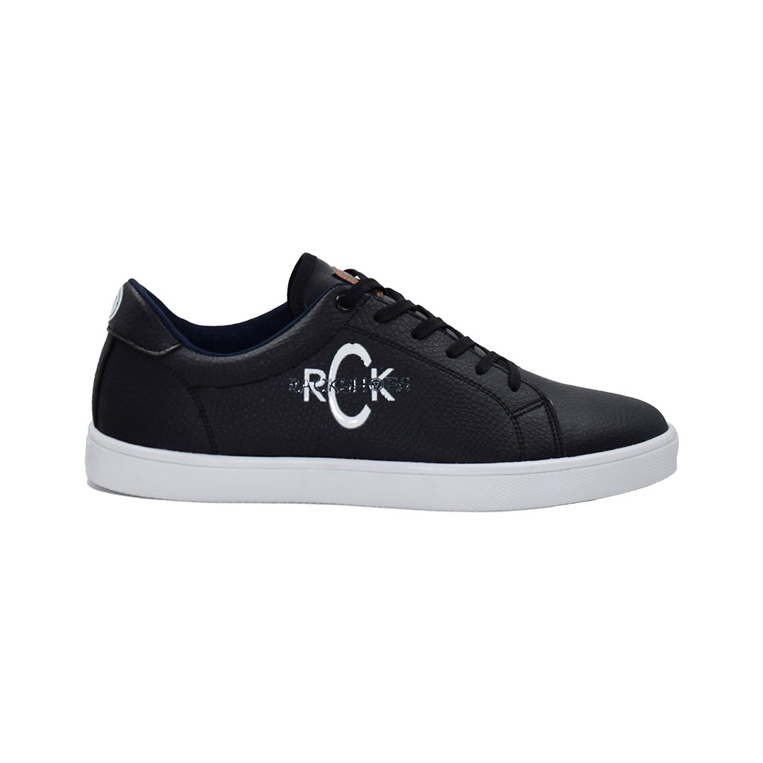 German RCK Tenis Hombre