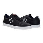 German RCK Tenis Hombre