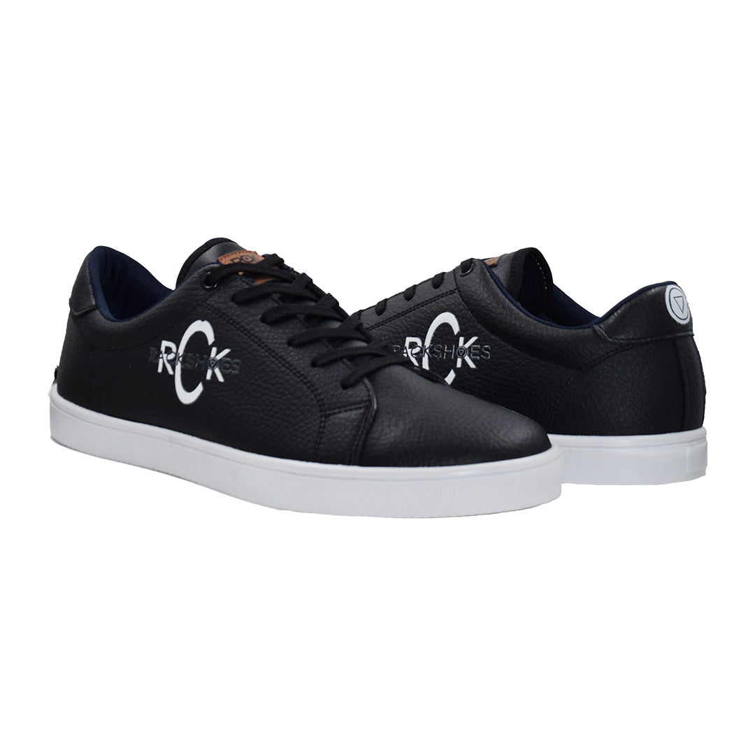 German RCK Tenis Hombre