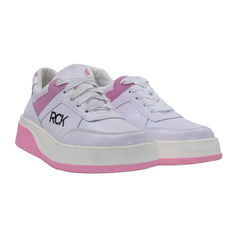 Melany Sneakers Mujer