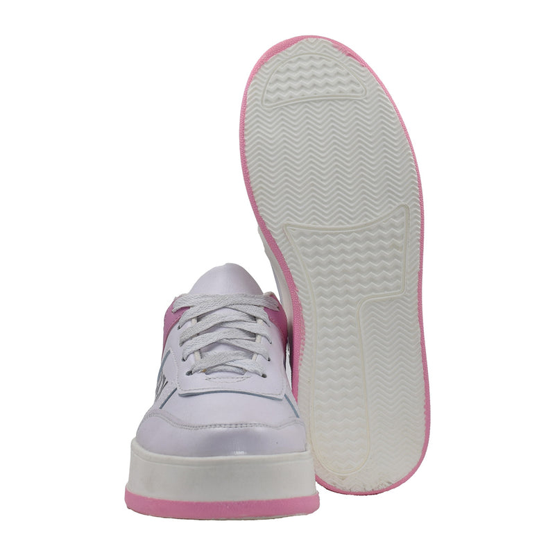 Melany Sneakers Mujer