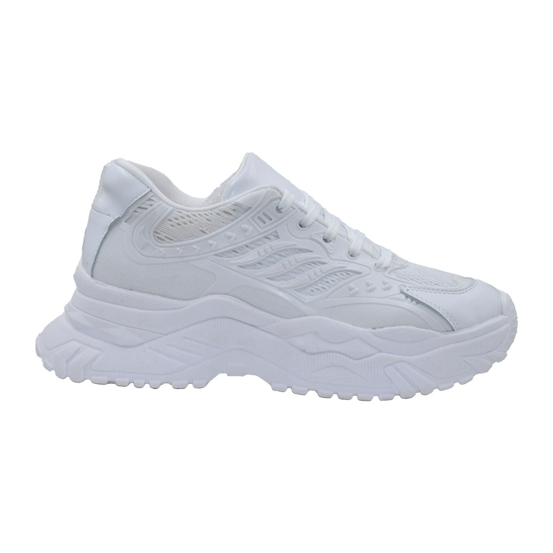 Petra Sneakers Mujer