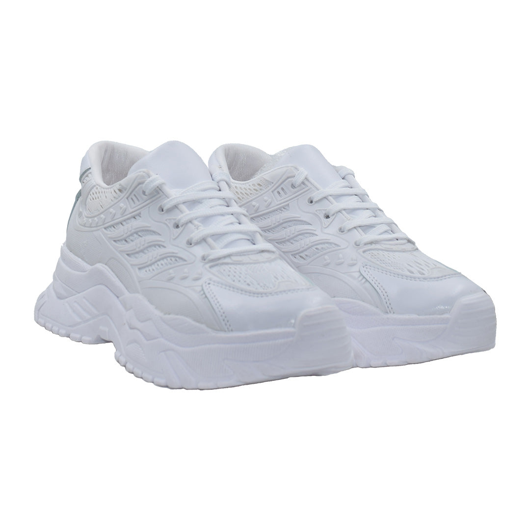 Petra Sneakers Mujer