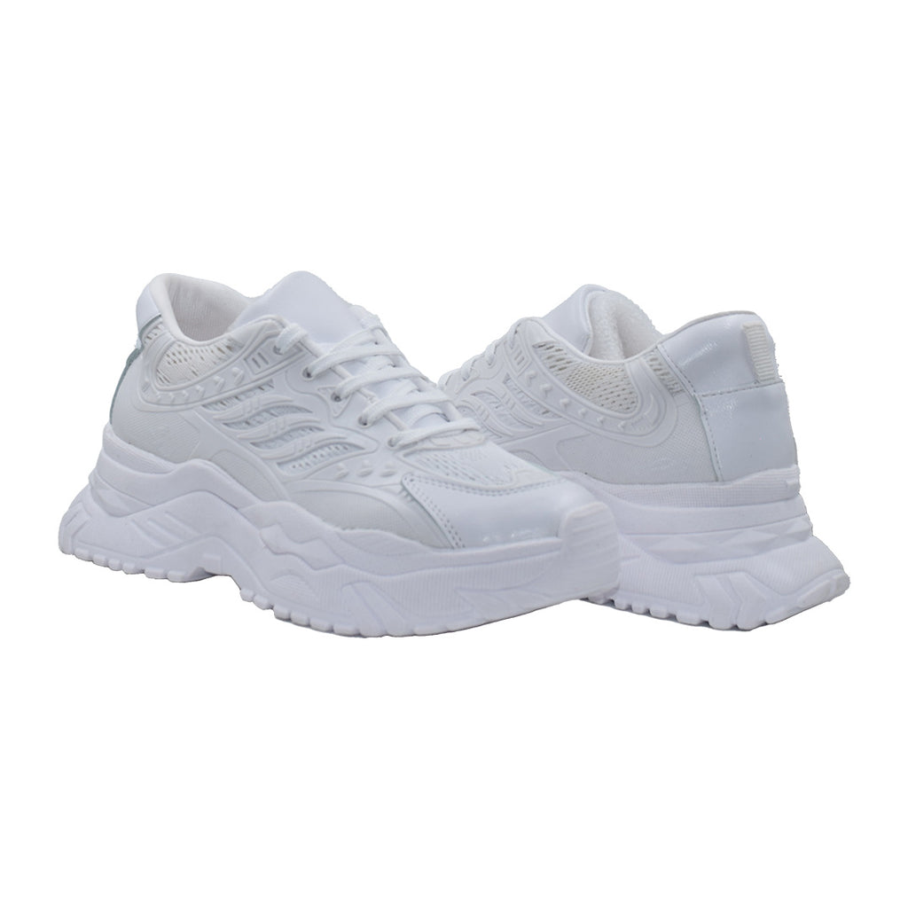 Petra Sneakers Mujer