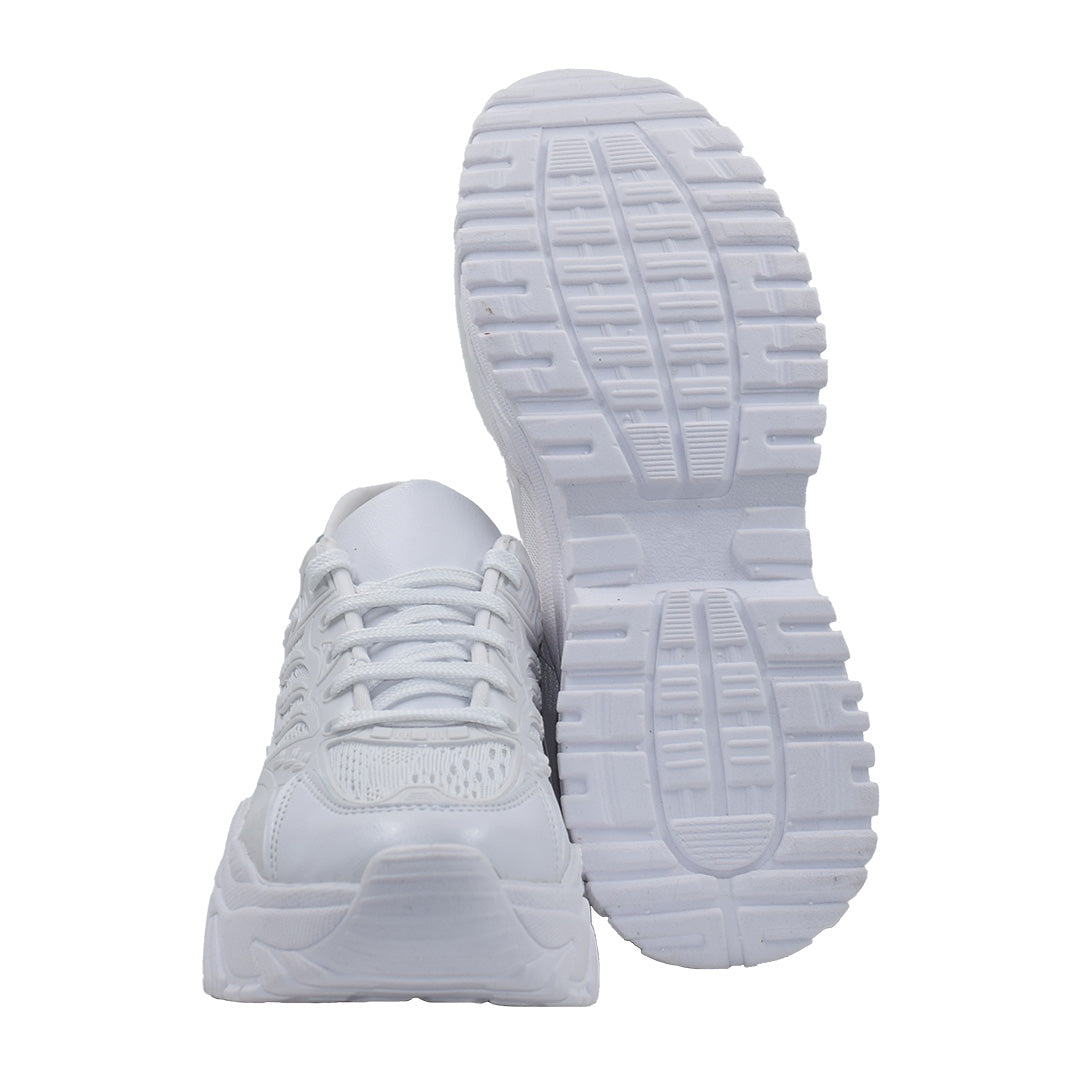 Petra Sneakers Mujer