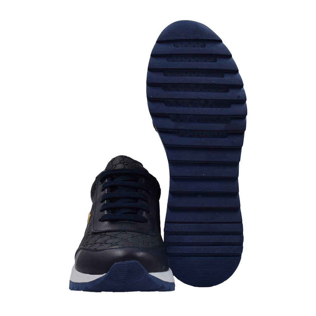 Elena Sneakers Mujer