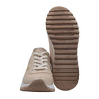 Elena Sneakers Mujer