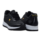 Elena Sneakers Mujer