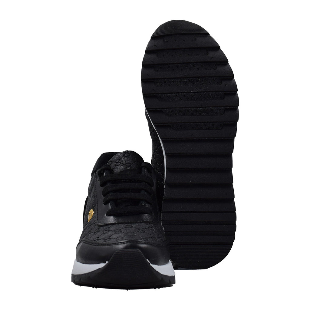 Elena Sneakers Mujer