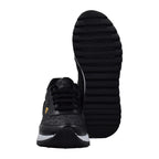 Elena Sneakers Mujer