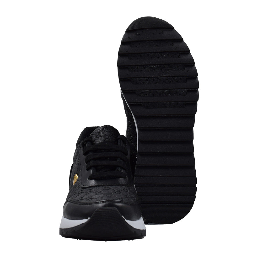 Elena Sneakers Mujer