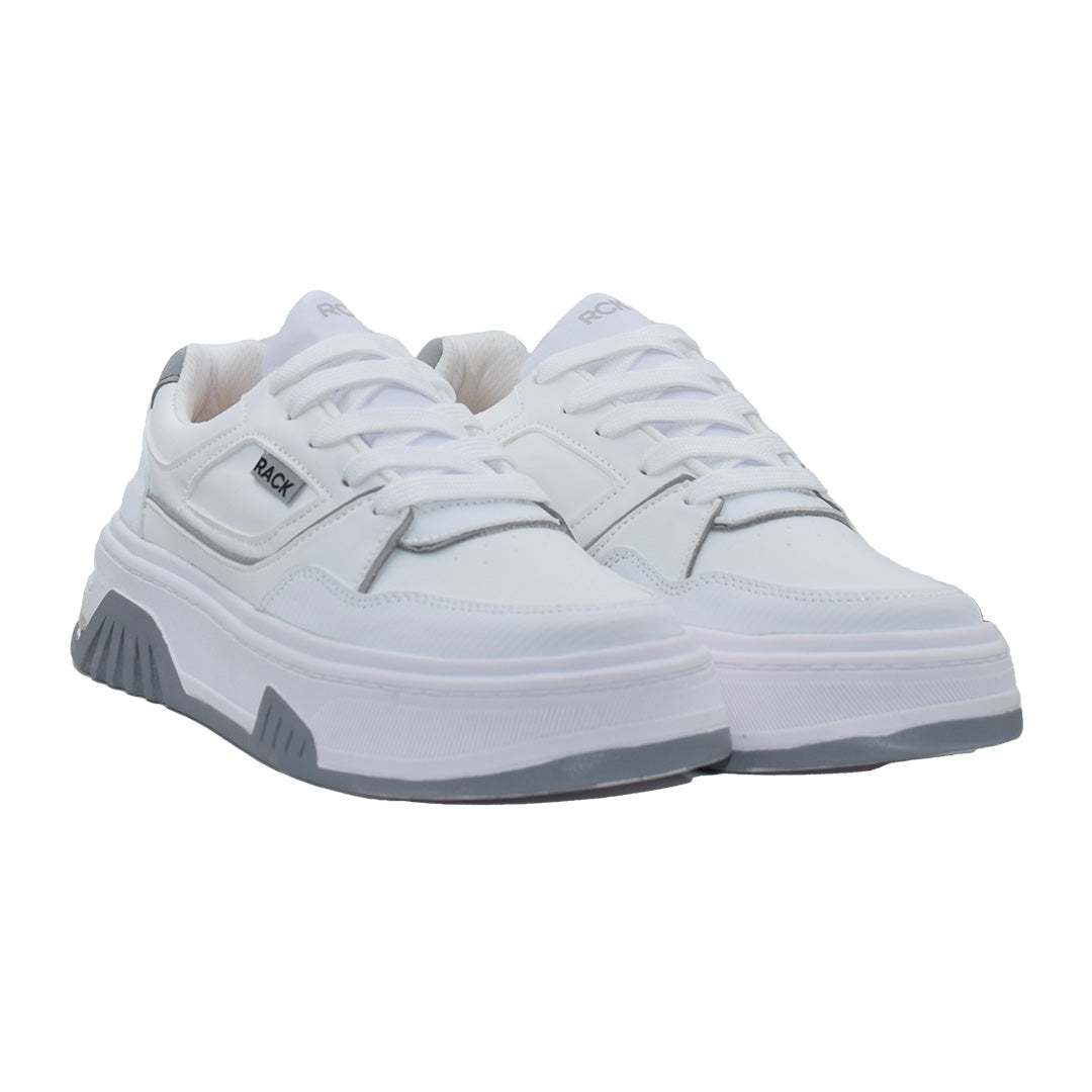 Hilary Sneakers Mujer