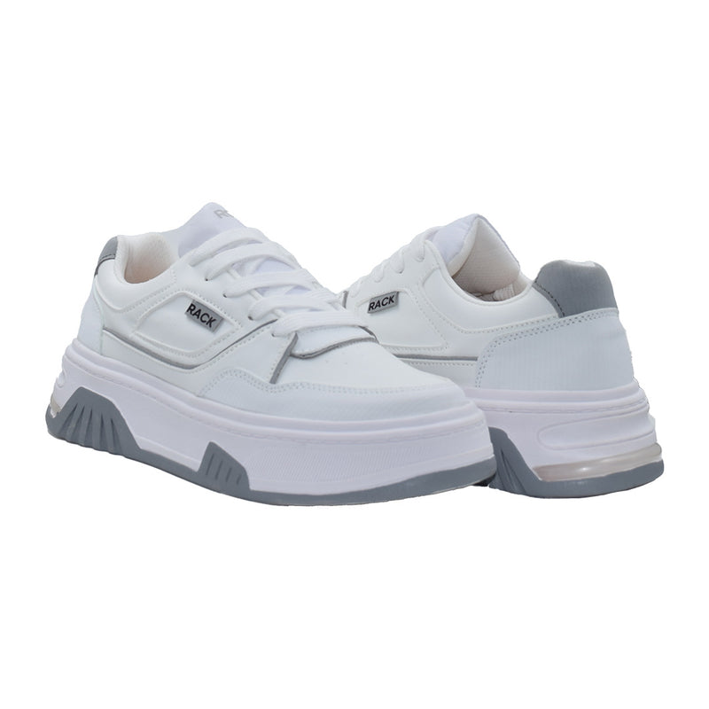 Hilary Sneakers Mujer