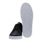 Olek RCK Tenis Hombre