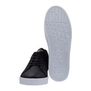 Olek RCK Tenis Hombre