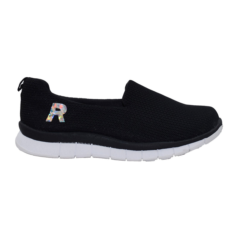 Monica Sneakers Mujer