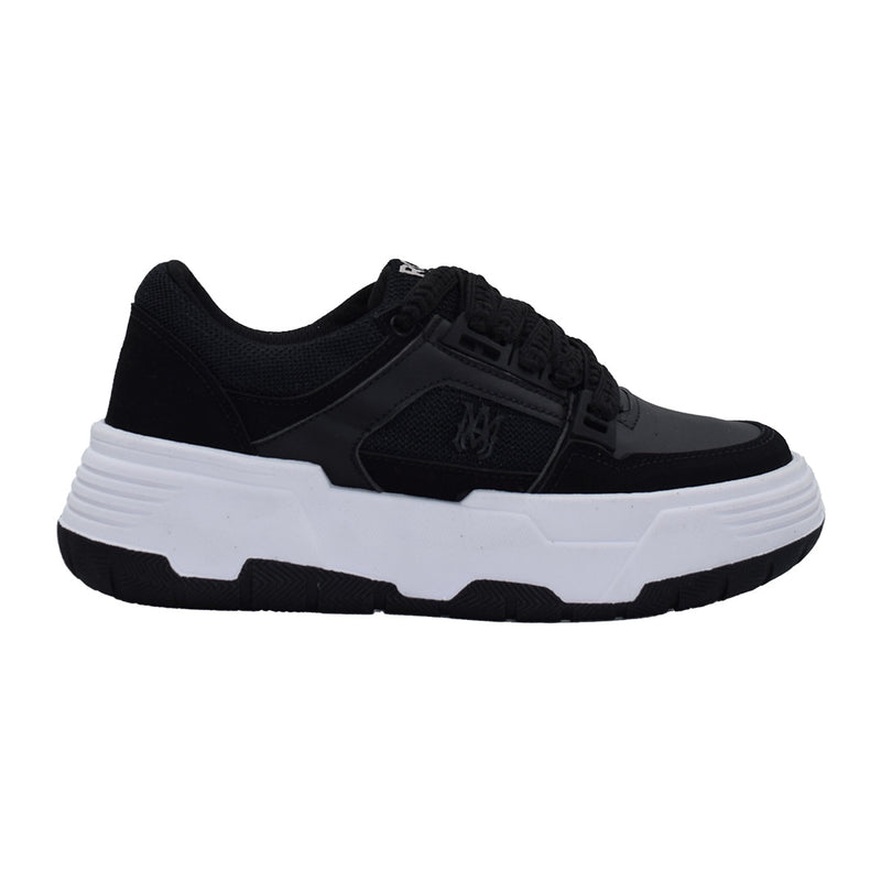 Sabina Sneakers Mujer