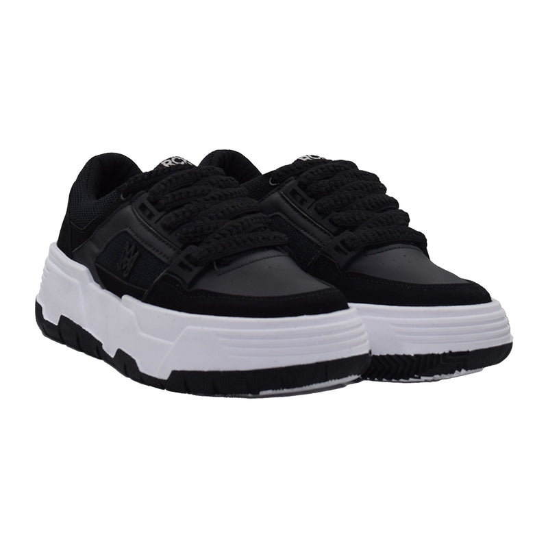 Sabina Sneakers Mujer