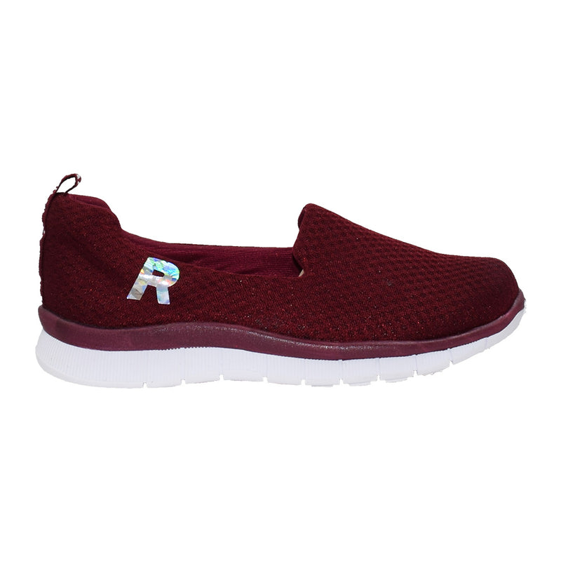 Monica Sneakers Mujer