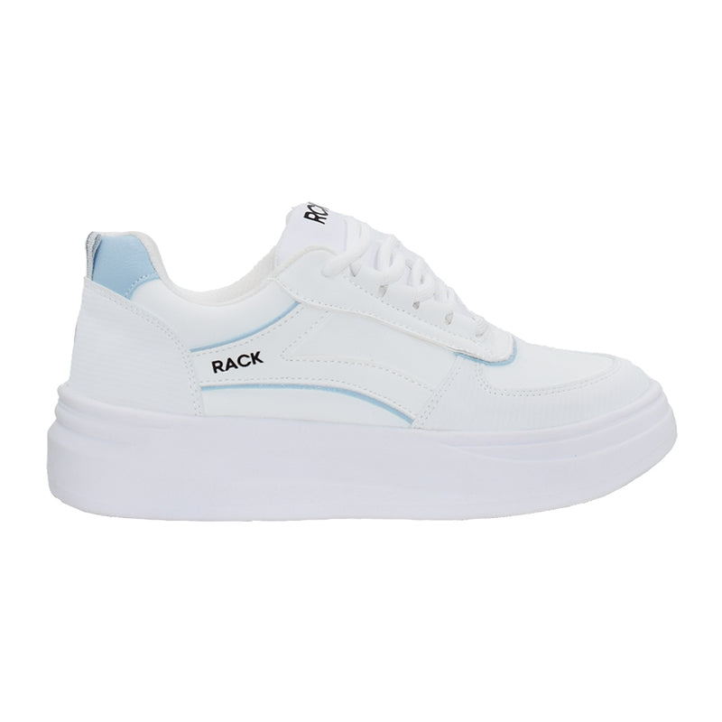 Mila Sneakers Mujer