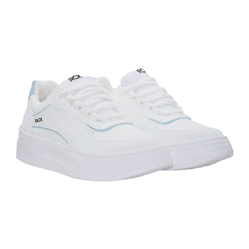 Mila Sneakers Mujer