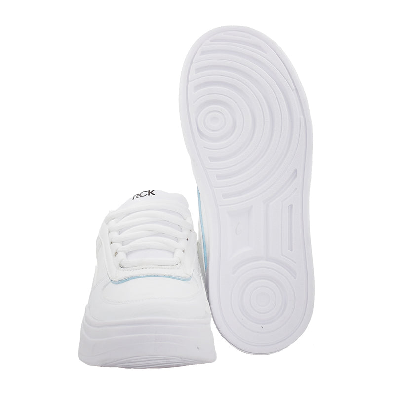 Mila Sneakers Mujer