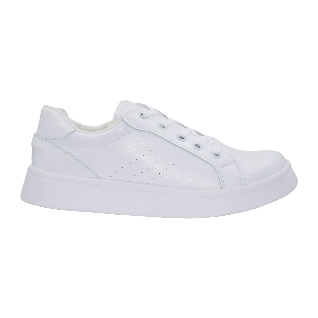 Lena Sneakers Mujer