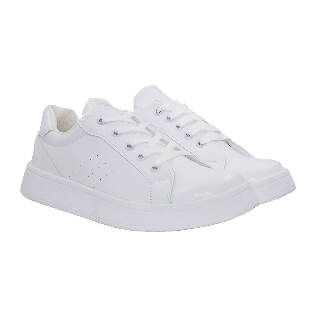 Lena Sneakers Mujer
