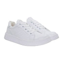 Lena Sneakers Mujer