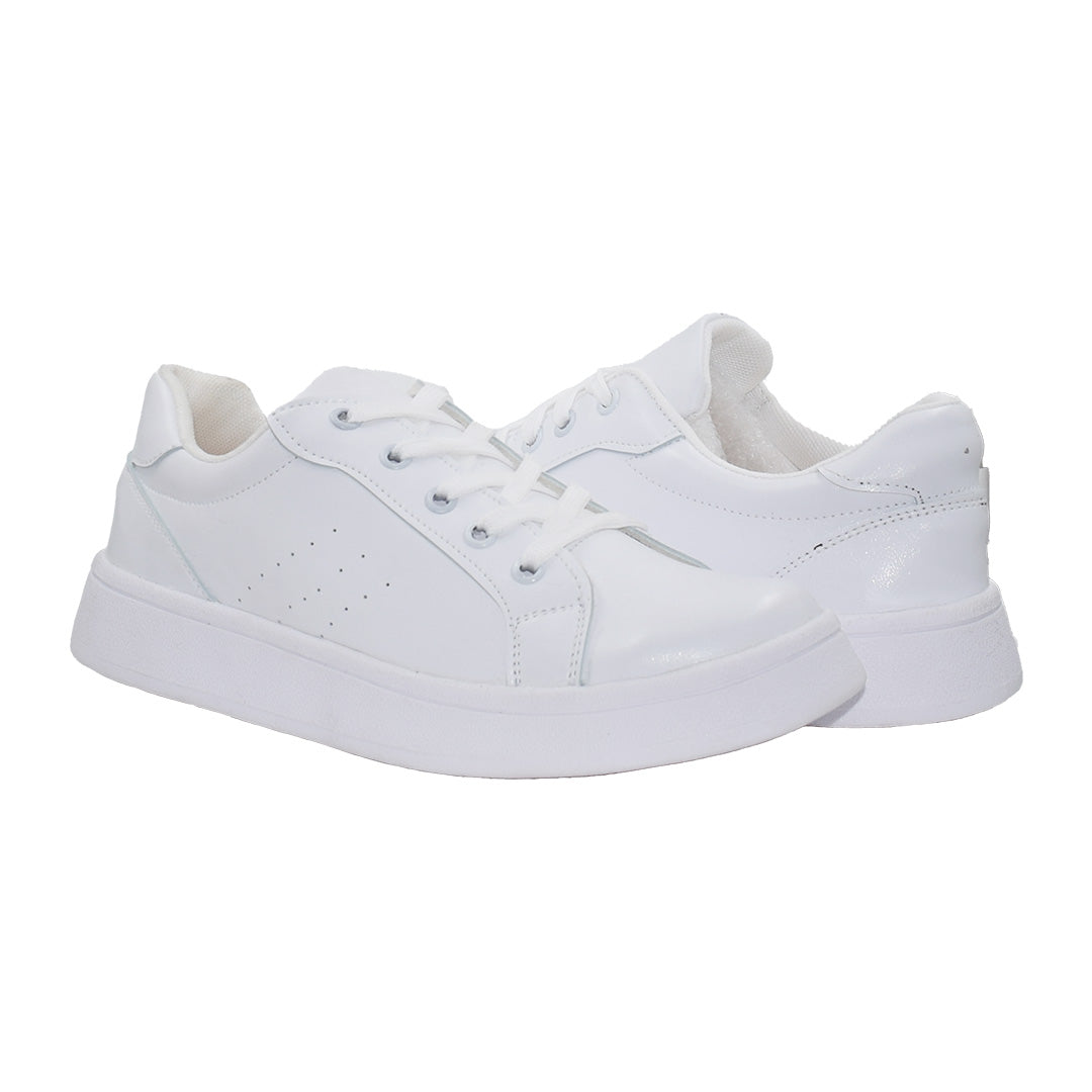 Lena Sneakers Mujer
