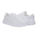 Lena Sneakers Mujer