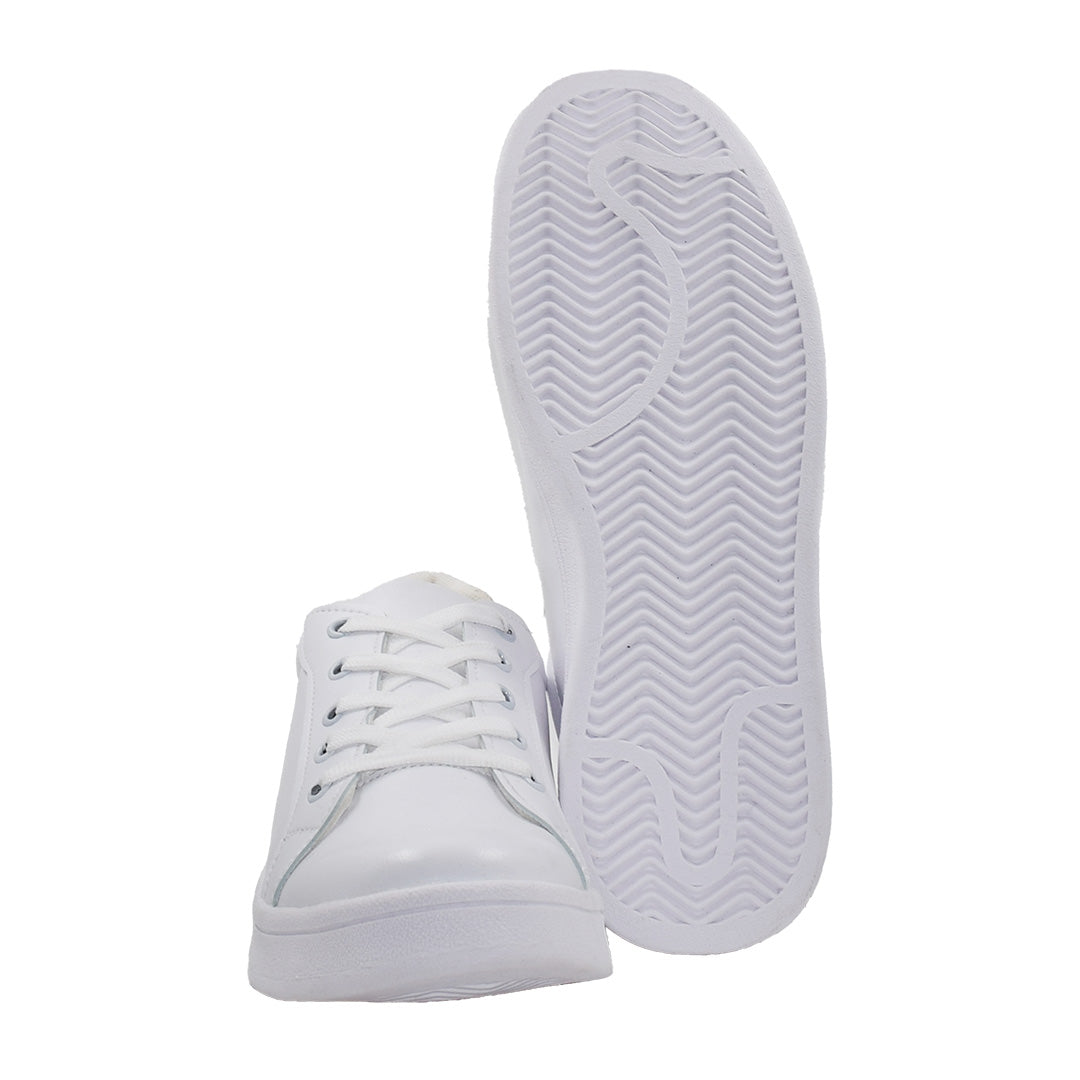 Lena Sneakers Mujer