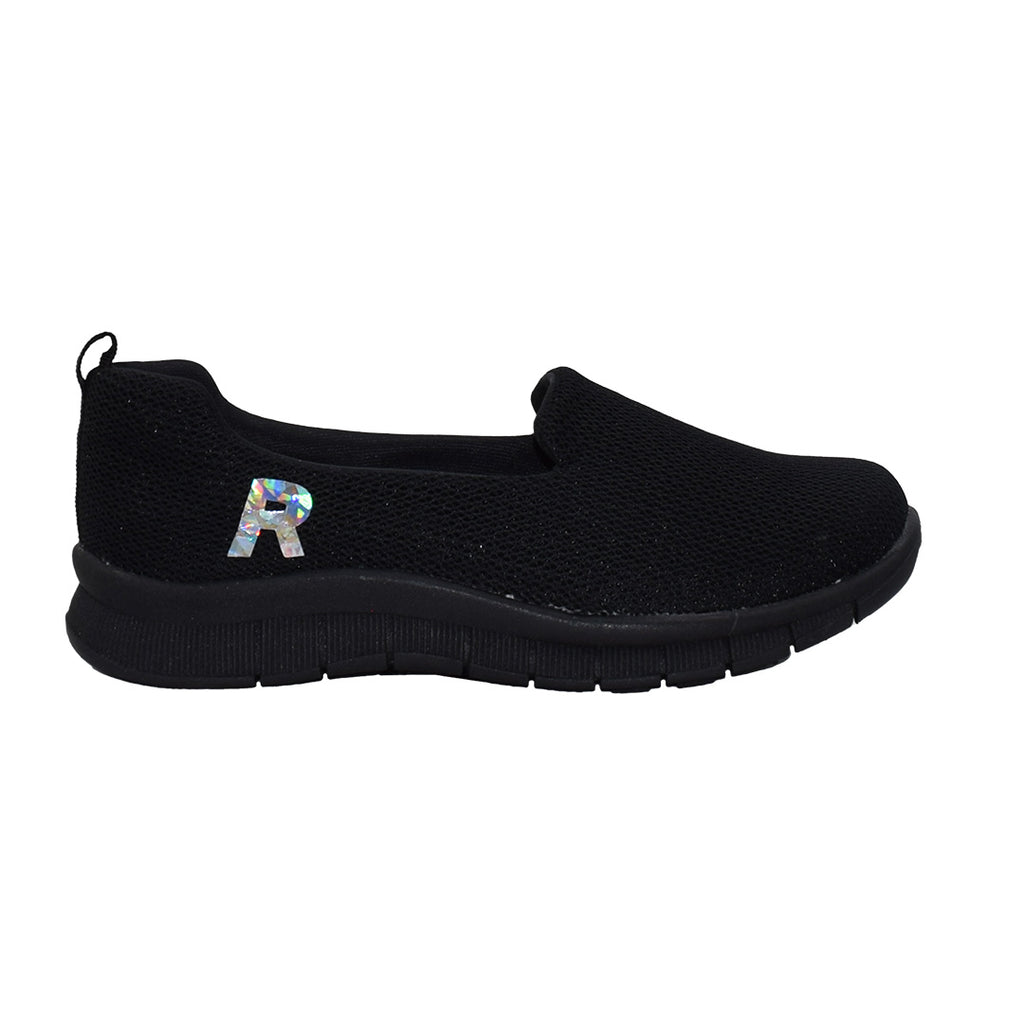 Monica Sneakers Mujer